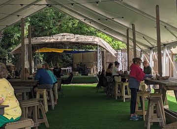 north-carolina/albemarle-pamlico-peninsula/bar/tap-shack