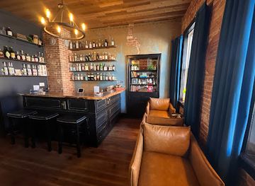 missouri/missouri-rhineland/bar/juniper-s