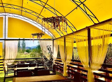 kyrgyzstan/naryn-region/bar/elsuu