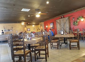 new-mexico/white-sands/bar/cj-s-si-senor-restaurant