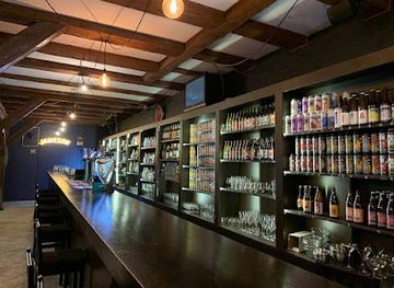 poland/torun/bar/deer-bear-pub-craft-beer-place