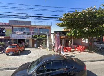 brazil/florianopolis/ingleses-do-rio-vermelho/bar/bar-do-david