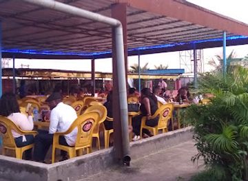 nigeria/uyo/bar/pyramid-lounge-grill