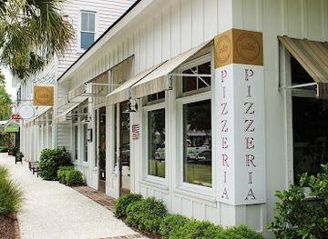 south-carolina/kiawah-island/bar/la-tela-pizzeria