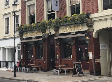 united-kingdom/london/notting-hill/bar/the-walmer-castle