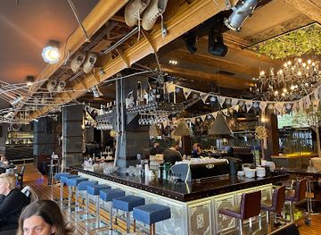 greece/western-macedonia/bar/nautical-hall