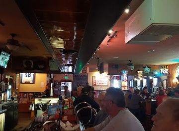 indiana/michigan-city/bar/knuckleheads-sports-bar-grill