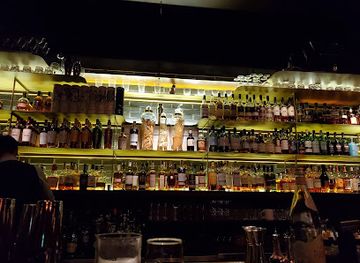 south-korea/yeongdong-region/bar/le-chamber
