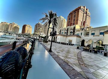 qatar/doha/the-pearl-qatar/bar/dj-the-pearl