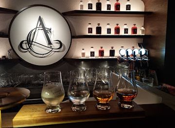 singapore/central-business-district/bar/anthology