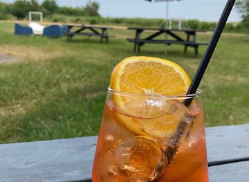 denmark/langeland/bar/paa-drejet-beach-bar