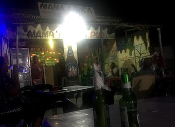 central-african-republic/nana-mambere/bar/mama-africa-pub