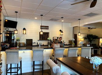 florida/sarasota/siesta-key/bar/siesta-key-wine-bar