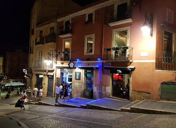 spain/tarragona/bar/deja-vu