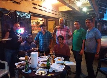 trinidad-and-tobago/penal-debe/bar/club-j-s-bar-and-lounge