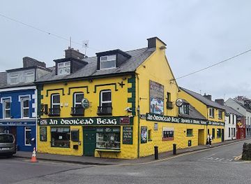 ireland/dingle-peninsula/bar/an-droichead-beag