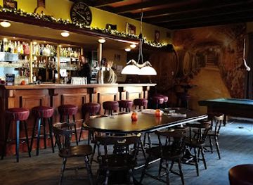 netherlands/drenthe/bar/cafe-pension-langelo