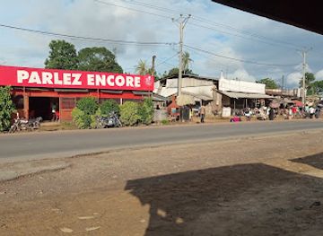 cameroon/south-west-region/bar/bar-parlez-encore