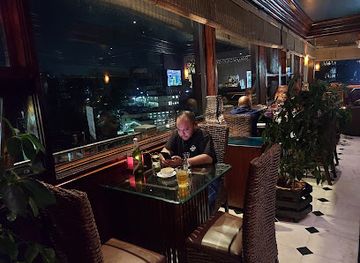 india/shillong/laban/bar/cloud-9-resto-lounge-bar