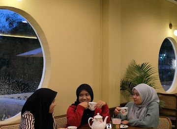 malaysia/kelantan/bar/kafe-the-layers-dusun-raja