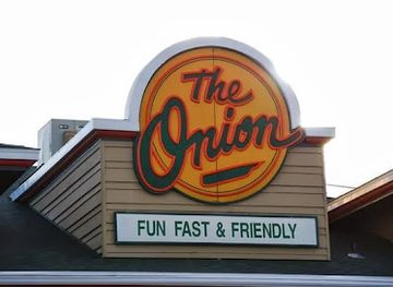 alaska/arctic-alaska/bar/the-onion-bar-grill-north-spokane