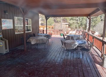 south-dakota/needles-highway/bar/big-thunder-family-bar-grill