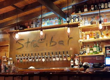 argentina/san-carlos-de-bariloche/belgrano/bar/stradibar