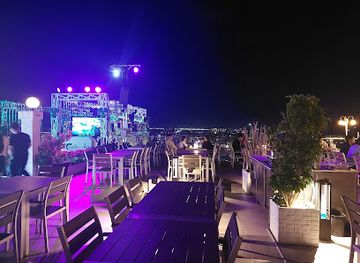 cambodia/phnom-penh/bar/eclipse-sky-bar