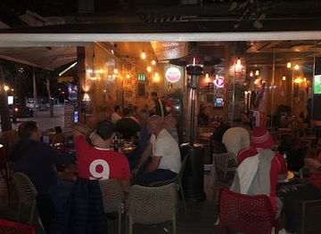 albania/dukagjin/bar/dorgen-bar