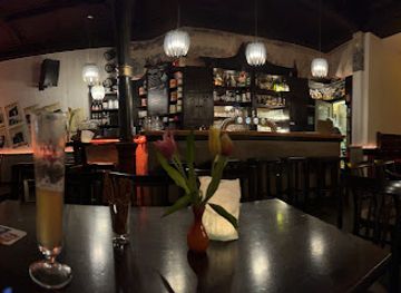 germany/lubeck/st-gertrud/bar/tonfink-kulturcafe-bar-lubeck