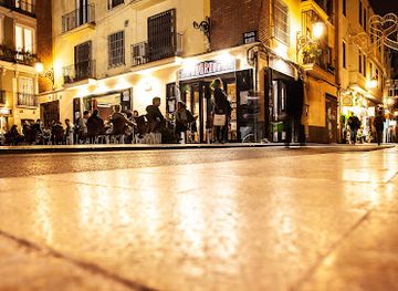 spain/valencian-community/bar/cafe-negrito