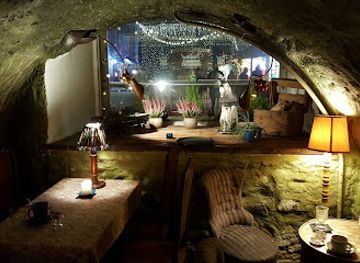 estonia/tallinn-old-town/bar/irish-pub-mad-murphy-s