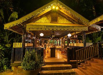 saint-lucia/fond-doux-estate/bar/bamboo-restaurant