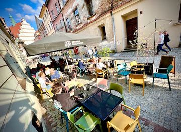 poland/lublin/bronowice/bar/u-fotografa-craft-beer-pub