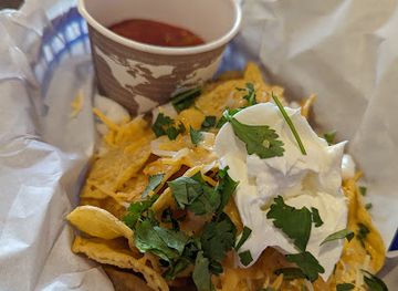 montana/bozeman/bar/the-break-room-beer-and-wine-lounge