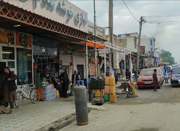 afghanistan/kunduz/bar/takharistan-chapli-kabab