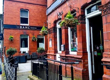 The Banc