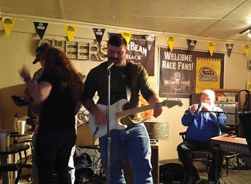 mississippi/the-delta/bar/pub