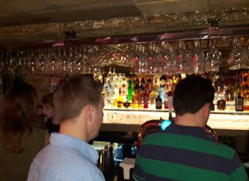 united-kingdom/derbyshire/bar/bunk