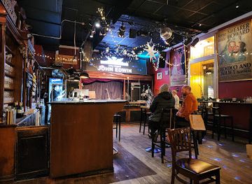 sweden/scania/bar/engelen