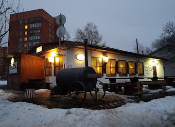 estonia/narva-castle/bar/franzia