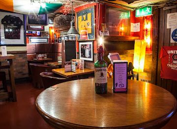 ireland/county-cork/bar/the-thomond-bar