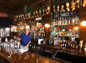 pennsylvania/scranton/bar/mickey-gannon-s