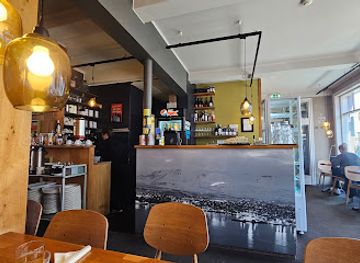 iceland/akureyri-area/bar/cafe-berlin