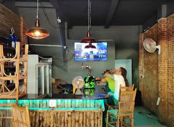cambodia/kampot-province/bar/the-kraken