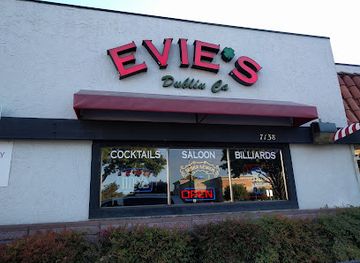 california/san-ramon/bar/the-back-lounge