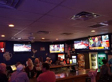 kentucky/lexington/bar/cocktails-bar-grill