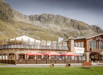 austria/solden/bar/wirtshaus-am-giggijoch