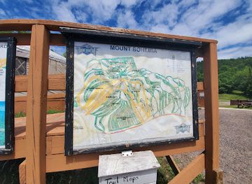 michigan/copper-harbor/bar/north-pole-bar-restaurant