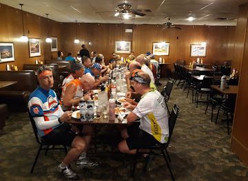 south-dakota/missouri-river/bar/bud-s-bar